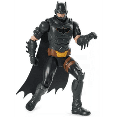 Spin Master DC Comics Batman (SP6067621)
