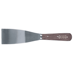 C.K. Festő spatula 25 mm T5075 1 (T5075 1)