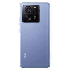Xiaomi 13T 8/256GB Dual-Sim mobiltelefon kék (13T 8/256GB Dual-Sim k&#233;k)
