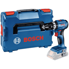 BOSCH Professional GSB 18V-45 akkus ütvecsavarozó akkumulátor nélkül (06019K3301) (06019K3301)