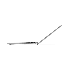 Lenovo IdeaPad Flex 5 14ABR8 Laptop Win 11 Home szürke (82XX00BBHV) (82XX00BBHV)