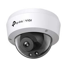 VIGI C220I(2.8mm) Dóm IP biztonsági kamera Beltéri és kültéri 1920 x 1080 pixelek Plafon (VIGI C220I(2.8MM))