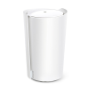 Wireless Mesh Networking system AX3000 DECO X50-5G(1-PACK) (DECO X50-5G(1-PACK))