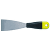 Festő spatula és spachtlikés 50 mm T5070A 050 (T5070A 050)