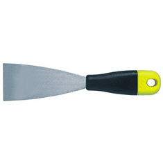 C.K. Festő spatula és spachtlikés 50 mm T5070A 050 (T5070A 050)
