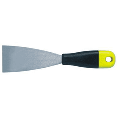 C.K. Festő spatula és spachtlikés 70mm T5070A 070 (T5070A 070)