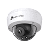 TP-Link VIGI C240 (2.8mm) Dóm IP biztonsági kamera Beltéri és kültéri 2560 x 1440 pixelek Plafon/fal