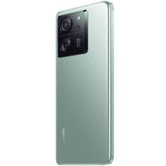 Xiaomi 13T 8/256GB Dual-Sim mobiltelefon zöld (13T8256green)
