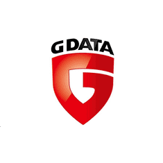 G Data Total Security HUN 5 Felhasználó 1 év online vírusirtó szoftver (C2003ESD12005) (C2003ESD12005)