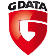 G Data Internet Security HUN Hosszabbítás 3 Felhasználó 1 év online vírusirtó szoftver (C1002RNW12003) (C1002RNW12003)