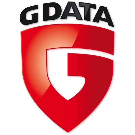 G Data Internet Security HUN 1 Felhasználó 1 év online vírusirtó szoftver (C1002ESD12001) (C1002ESD12001)