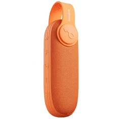 Anker Soundcore Icon Bluetooth hordozható hangszóró narancssárga (A3122GO1) (A3122GO1)