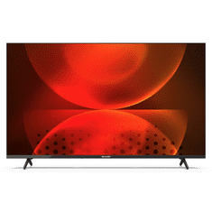 Sharp 40FH2EA 40" Full HD Smart LED TV (40FH2EA)