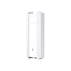 Omada EAP610-Outdoor - wireless access point - cloud-managed (EAP610-OUTDOOR)