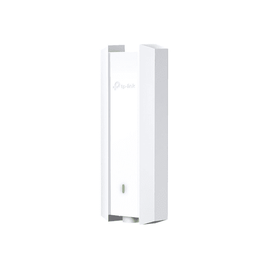TPLINK Omada EAP610-Outdoor - wireless access point - cloud-managed (EAP610-OUTDOOR)