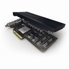 SAMSUNG PM1735 Half-Height/Half-Length (HH/HL) 3,2 TB PCI Express 4.0 NVMe (MZPLJ3T2HBJR-00007)