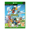 Namco Bandai Games Klonoa Phantasy Reverie Series (Xbox Series X|S - Dobozos játék)