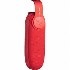 Anker Soundcore Icon Bluetooth hordozható hangszóró piros (A3122G91) (A3122G91)