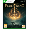 Namco Bandai Games Elden Ring (Xbox One - Dobozos játék)