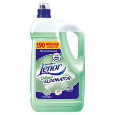 Lenor Odour Eliminator öblítő 4,75l (10FE010235) (L10FE010235)