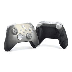 Microsoft Xbox Series X/S Lunar Shift vezeték nélküli kontroller (QAU-00040) (QAU-00040)