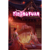 Garden Yihongyuan (PC - Steam elektronikus játék licensz)