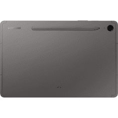 SAMSUNG Galaxy Tab S9 FE 128 GB 27,7 cm (10.9") Exynos 6 GB Wi-Fi 6 (802.11ax) Android 13 Szürke (SM-X510NZAAEUE)