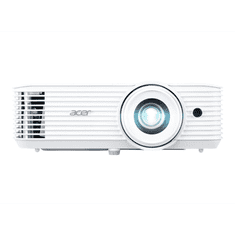 Acer H6546Ki adatkivetítő Standard vetítési távolságú projektor 5200 ANSI lumen DLP 1080p (1920x1080) Fehér (MR.JW011.002)