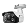 VIGI C330(6MM) biztonsági kamera Golyó IP biztonsági kamera Szabadtéri 2304 x 1296 pixelek Mennyezeti/fali/rúdra szerelt (VIGI C330(6MM))