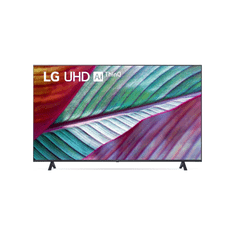 LG 50UR78003LK 50" 4K UHD Smart LED TV (50UR78003LK)