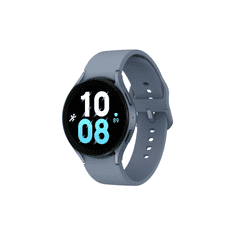 SAMSUNG Galaxy Watch5 okosóra 44mm LTE kék (SM-R915FZBAEUE) (SM-R915FZBAEUE)