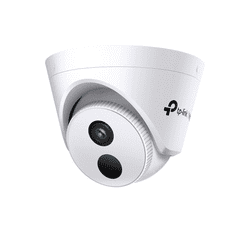 TP-Link VIGI C440I 4MM biztonsági kamera Turret IP biztonsági kamera Beltéri 2560 x 1440 pixelek Plafon