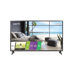 LG 32LT340C 32" HD Ready LED TV (32LT340C)