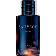 Christian Dior Sauvage Parfum 100ml Uraknak (3348901486385)