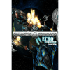 AD Galactic Command Echo Squad SE (PC - Steam elektronikus játék licensz)