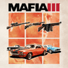 Mafia III - Family Kick Back Pack (PC - Steam elektronikus játék licensz)
