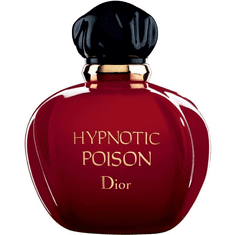 Christian Dior Hypnotic Poison EDT 150ml Hölgyeknek (3348901250351)
