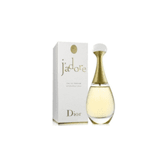 Christian Dior Jadore EDP 30 ml Hölgyeknek (3348900417892)