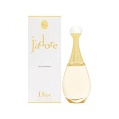 Christian Dior Jadore EDP 150 ml Hölgyeknek (3348901237116)