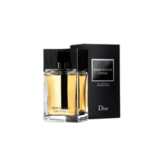 Christian Dior Dior Homme Intense EDP 100 ml Uraknak (3348900838185)