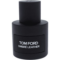 Tom Ford Ombre Leather EDP 50ml Hölgyeknek és Uraknak (888066075138)