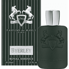 Parfums de Marly Byerley EDP 125ml Uraknak (3700578509000)