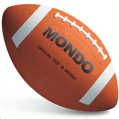 Mondo toys amerikai focilabda 9-es méret (13222) (13222)