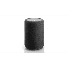 Audio Pro A 10 kétutas hordozható vezeték nélküli aktív hangsugárzó több helyiséges üzemmóddal sötét szürke (A 10_DGRY)