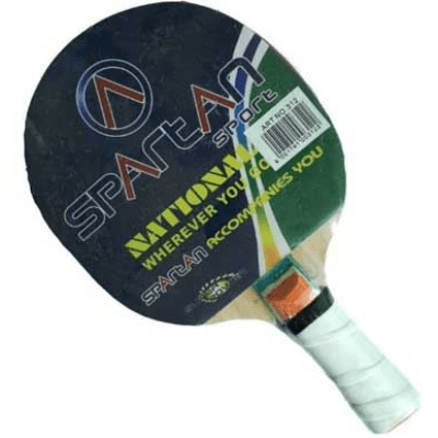 Spartan Sport Cobra Ping-pong ütő (312) (ss312)