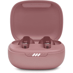 JBL LIVE Pro 2 TWS Bluetooth fülhallgató rózsaszín (JBLLIVEPRO2TWSROS) (JBLLIVEPRO2TWSROS)