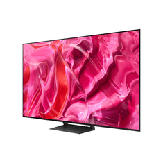 SAMSUNG QE77S90CATXXH 77" OLED 4K Smart TV (2023) (QE77S90CATXXH)