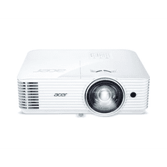 Acer S1286H projektor (MR.JQF11.001) (MR.JQF11.001)