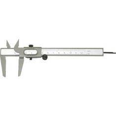 C.K. Tolómérő 125 mm T3451 (T3451)