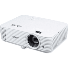 Acer H6810 projektor (MR.JTA11.001) (MR.JTA11.001)